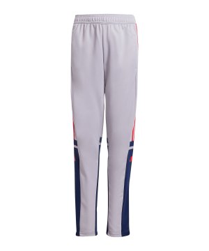 adidas-squadra-25-trainingshose-kids-grau-jp3369-teamsport_front.png