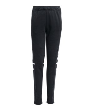 adidas-squadra-25-trainingshose-kids-schwarz-je2762-teamsport_front.png