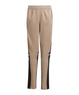 adidas-squadra-25-trainingshose-kids-schwarz-jp3371-teamsport_front.png