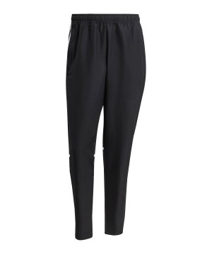 adidas-squadra-25-trainingshose-schwarz-jd9273-teamsport_front.png