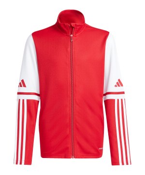adidas-squadra-25-trainingsjacke-kids-rot-jd4797-teamsport_front.png