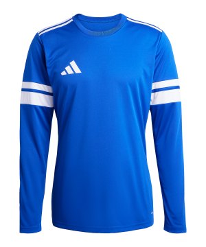 adidas-squadra-25-trikot-blau-jf6072-teamsport_front.png