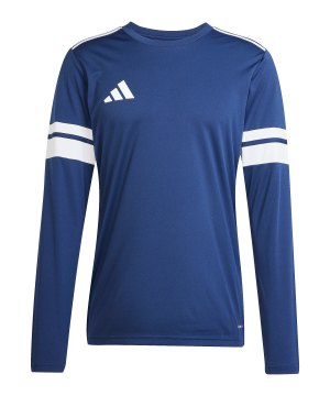 adidas-squadra-25-trikot-blau-jf6075-teamsport_front.png