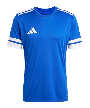 adidas-squadra-25-trikot-blau-jg5826-teamsport_front.png