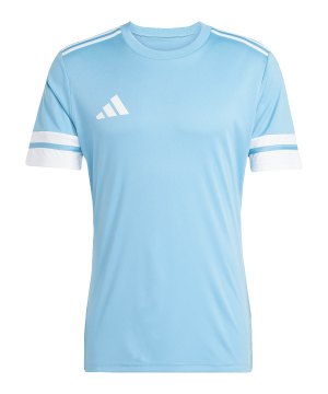 adidas-squadra-25-trikot-blau-jg5828-teamsport_front.png