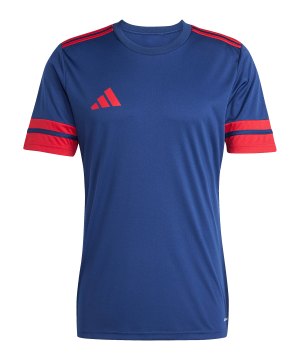 adidas-squadra-25-trikot-blau-jg5833-teamsport_front.png