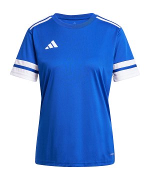 adidas-squadra-25-trikot-damen-blau-ji9988-teamsport_front.png
