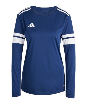 adidas-squadra-25-trikot-damen-blau-jj0005-teamsport_front.png