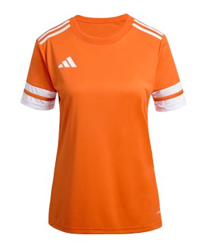 adidas-squadra-25-trikot-damen-orange-jc8662-teamsport_front.png