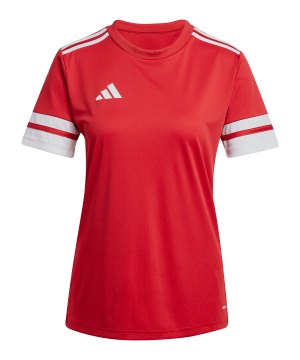 adidas-squadra-25-trikot-damen-rot-ji9985-teamsport_front.png
