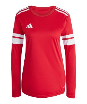 adidas-squadra-25-trikot-damen-rot-ji9999-teamsport_front.png