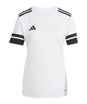 adidas-squadra-25-trikot-damen-weiss-ji9991-teamsport_front.png