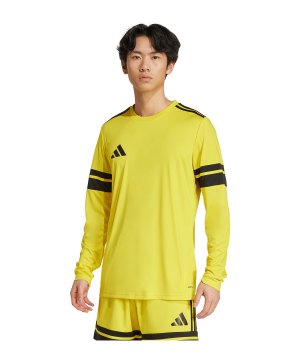 adidas-squadra-25-trikot-gelb-jf6077-teamsport_front.png