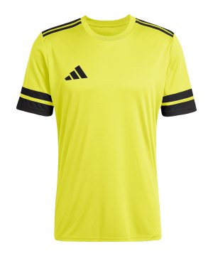 adidas-squadra-25-trikot-gelb-jg5831-teamsport_front.png