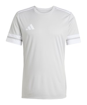 adidas-squadra-25-trikot-grau-jg5837-teamsport_front.png