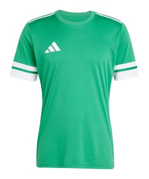adidas-squadra-25-trikot-gruen-jn7485-teamsport_front.png