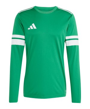 adidas-squadra-25-trikot-gruen-jn7490-teamsport_front.png