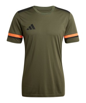 adidas-squadra-25-trikot-gruen-jn7858-teamsport_front.png