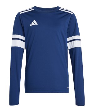 adidas-squadra-25-trikot-kids-blau-jj0049-teamsport_front.png