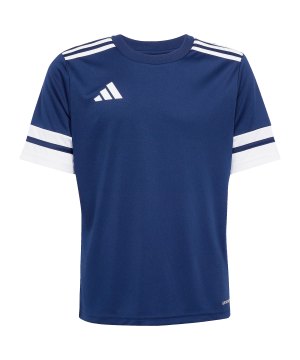 adidas-squadra-25-trikot-kids-blau-jj0053-teamsport_front.png