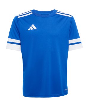 adidas-squadra-25-trikot-kids-blau-jj0054-teamsport_front.png