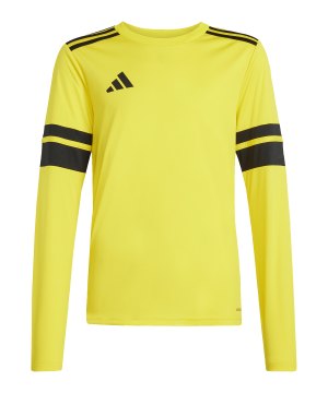 adidas-squadra-25-trikot-kids-gelb-jj0043-teamsport_front.png
