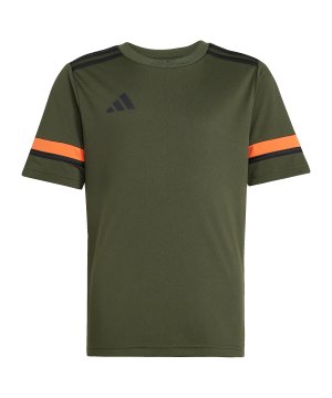 adidas-squadra-25-trikot-kids-gruen-jn7853-teamsport_front.png