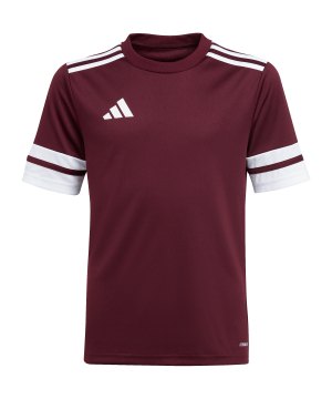 adidas-squadra-25-trikot-kids-rot-jc8667-teamsport_front.png