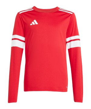 adidas-squadra-25-trikot-kids-rot-jj0041-teamsport_front.png