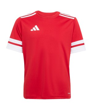 adidas-squadra-25-trikot-kids-rot-jj0051-teamsport_front.png