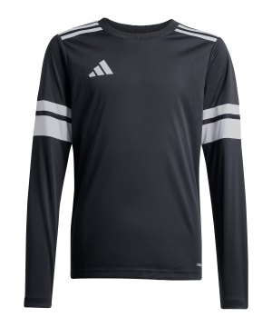 adidas-squadra-25-trikot-kids-schwarz-jj0047-teamsport_front.png