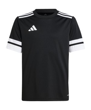 adidas-squadra-25-trikot-kids-schwarz-jj0052-teamsport_front.png
