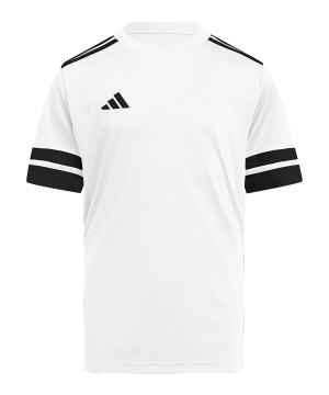 adidas-squadra-25-trikot-kids-weiss-jj0057-teamsport_front.png
