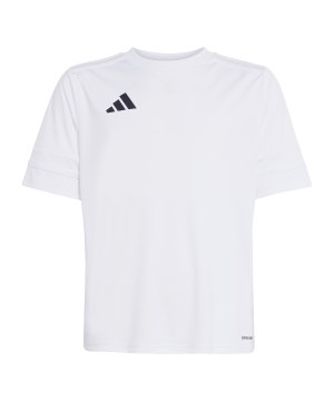 adidas-squadra-25-trikot-kids-weiss-jj0058-teamsport_front.png