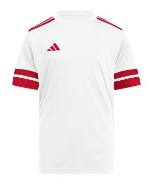adidas-squadra-25-trikot-kids-weiss-jj0059-teamsport_front.png