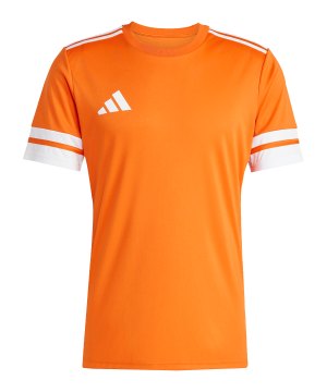 adidas-squadra-25-trikot-orange-jc8674-teamsport_front.png