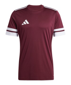 adidas-squadra-25-trikot-rot-jc8675-teamsport_front.png