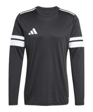 adidas-squadra-25-trikot-schwarz-jf6073-teamsport_front.png