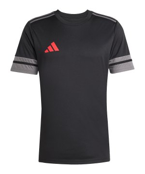 adidas-squadra-25-trikot-schwarz-jn4450-teamsport_front.png