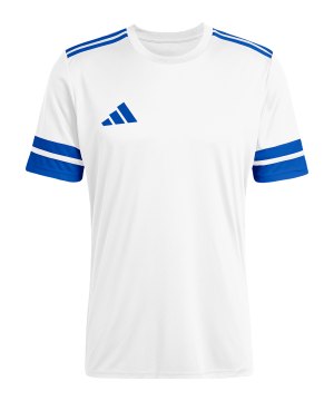 adidas-squadra-25-trikot-weiss-jg5827-teamsport_front.png