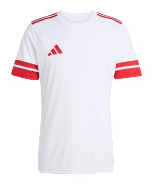 adidas-squadra-25-trikot-weiss-jg5829-teamsport_front.png