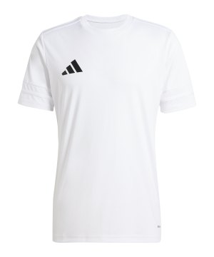 adidas-squadra-25-trikot-weiss-jg5834-teamsport_front.png