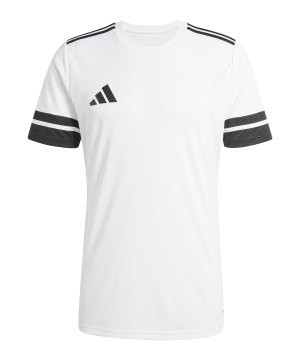 adidas-squadra-25-trikot-weiss-jg5835-teamsport_front.png