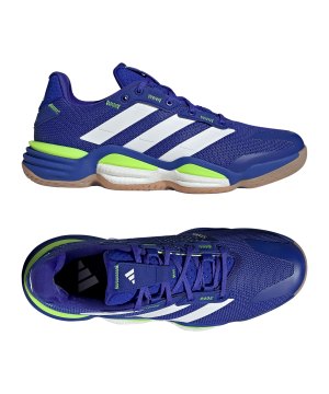 adidas-stabil-16-blau-ie1083-hallenschuhe_gallery.png