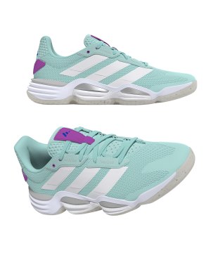 adidas-stabil-16-damen-blau-ie3586-hallenschuhe_gallery.png
