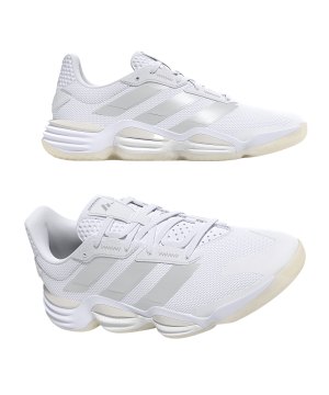 adidas-stabil-16-damen-weiss-ie3584-hallenschuhe_gallery.png