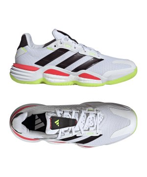 adidas-stabil-16-m-schuh-weiss-jp7273-hallenschuhe_gallery.png