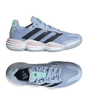 adidas-stabil-16-schuh-damen-blau-jq9197-hallenschuhe_gallery.png