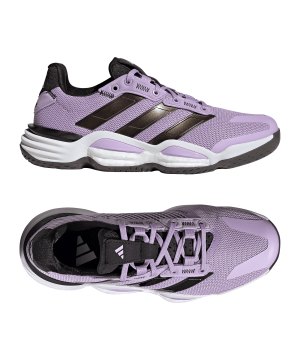 adidas-stabil-16-schuh-damen-lila-jp9763-hallenschuhe_gallery.png