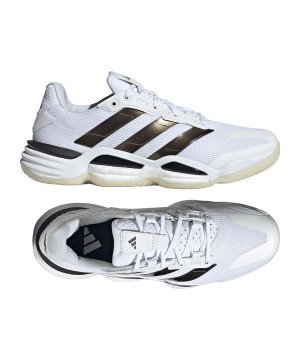 adidas-stabil-16-schuh-weiss-kj1558-hallenschuhe_gallery.png